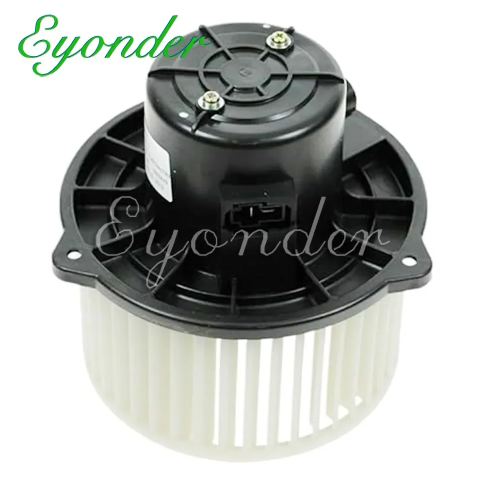 Двигатель вентилятора для HYUNDAI ELANTRA III 1.6 1.8 2.0 2001-2006 971132 D000 971132 D010 97113-2d010 97116-24951 9713-2c000
Двигатель вентилятора для HYUNDAI ELANTRA III 1.6 1.8 2.0 2001-2006 971132 D000 971132 D010 97113-2d010 97116-24951 9713-2c000
