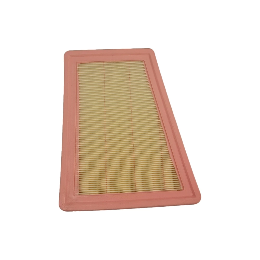 Engine Air Filter BS3-1109011 For FORTHING S500 1.5L 2015- SX6 1.6L 2015- JOYEAR S50 1.5L 2013- JOYEAR SUV 1.6L Cars Accessories
Engine Air Filter BS3-1109011 For FORTHING S500 1.5L 2015- SX6 1.6L 2015- JOYEAR S50 1.5L 2013- JOYEAR SUV 1.6L Cars Accessories