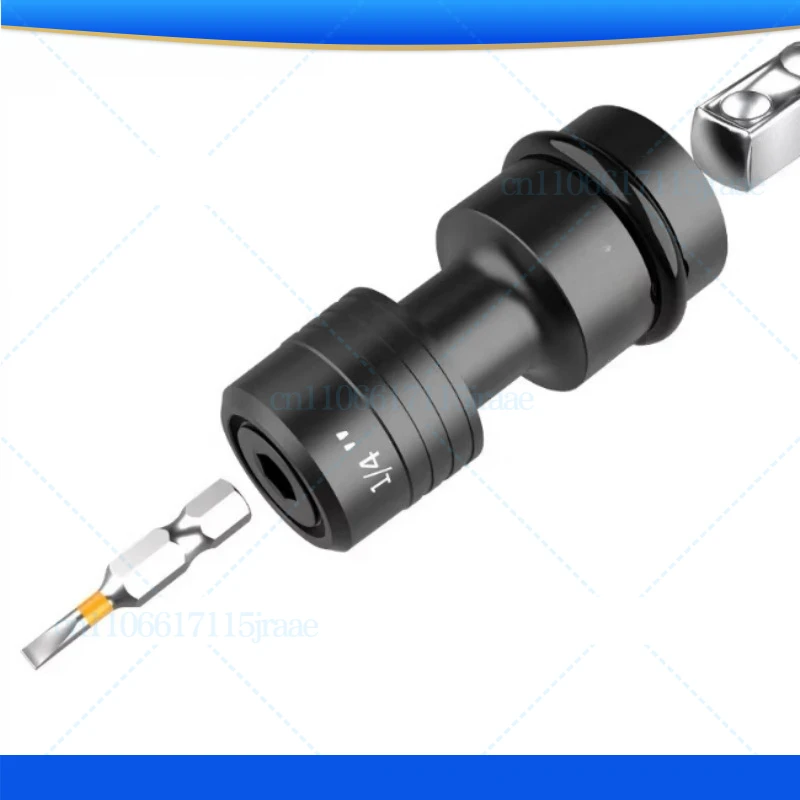 Для электрического ключа Makita b-68476, ключ для литиевой батареи, преобразовательная головка, квадратная 1/2 оборота, шестиугольная головка 1/4, стержень
Для электрического ключа Makita b-68476, ключ для литиевой батареи, преобразовательная головка, квадратная 1/2 оборота, шестиугольная головка 1/4, стержень