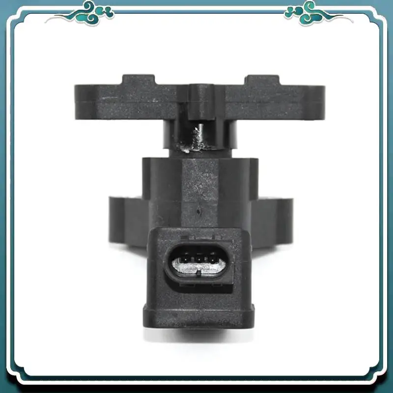 ABTU-4410502000 Height Sensor Parts For Mercedes-Benz Actros/Antos/Arocs/Axor Series Part Number 4410502030 0075425918 A00754259
ABTU-4410502000 Height Sensor Parts For Mercedes-Benz Actros/Antos/Arocs/Axor Series Part Number 4410502030 0075425918 A00754259