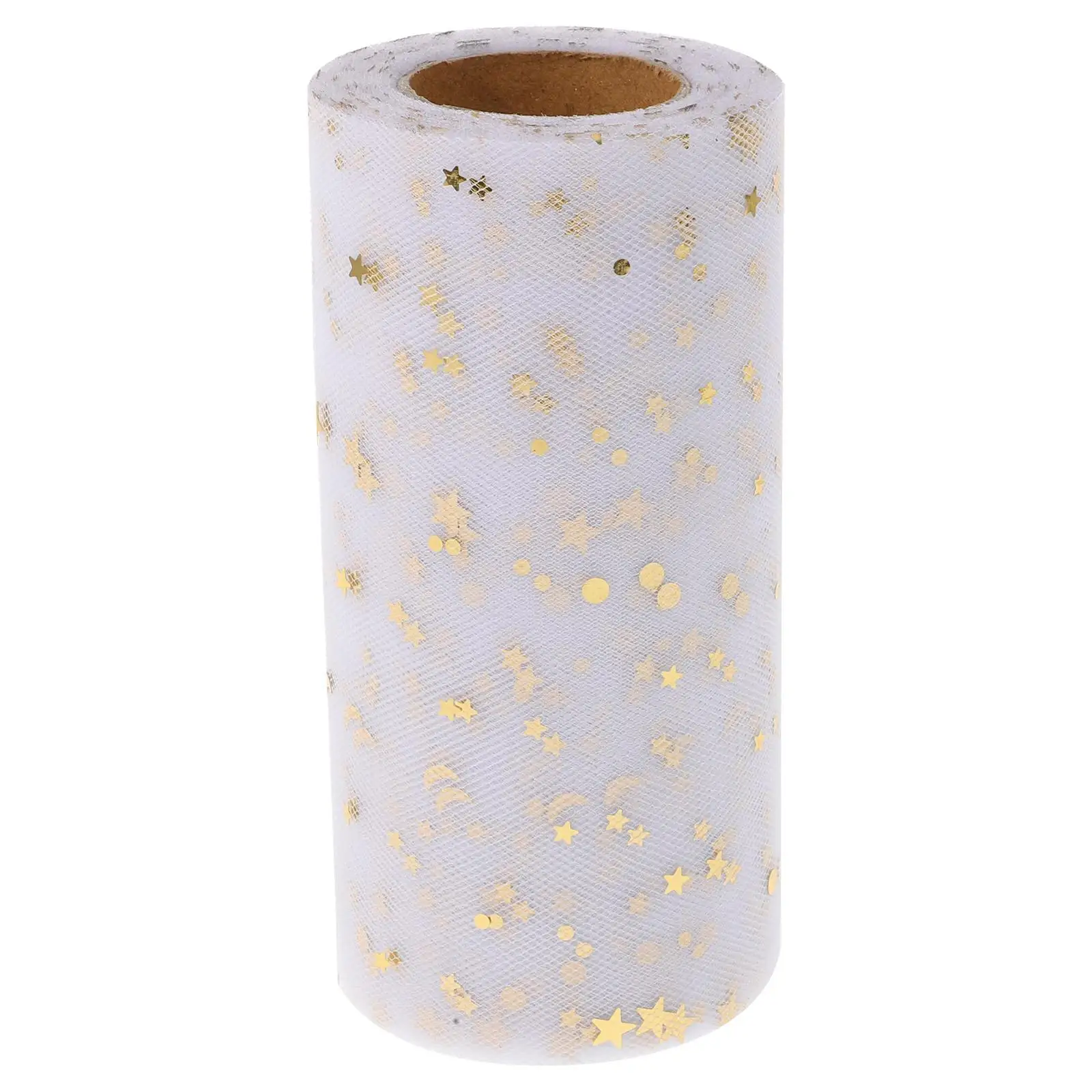 Sequins TUTU Table Skirt Gauze Mesh Wedding Party Decorative Lightweight Craft Details Colorful Flowers Balloons Lights
Sequins TUTU Table Skirt Gauze Mesh Wedding Party Decorative Lightweight Craft Details Colorful Flowers Balloons Lights