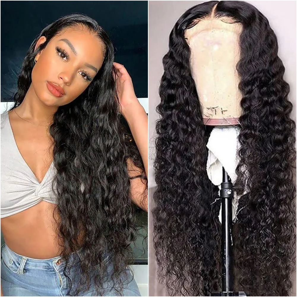 Парик из натуральных волос с глубокой волной, 30-40 дюймов, 13x6 HD Lace Frontal, 200% плотность, кудрявый, 360 HD Lace Frontal, для чернокожих женщин
Парик из натуральных волос с глубокой волной, 30-40 дюймов, 13x6 HD Lace Frontal, 200% плотность, кудрявый, 360 HD Lace Frontal, для чернокожих женщин