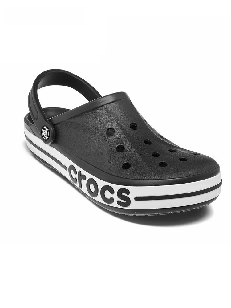 ex Breathable Beach oes Clog Design Slip-On Sandals Slippers Comfortable Resin Material Lightweight Walking oes
ex Breathable Beach oes Clog Design Slip-On Sandals Slippers Comfortable Resin Material Lightweight Walking oes