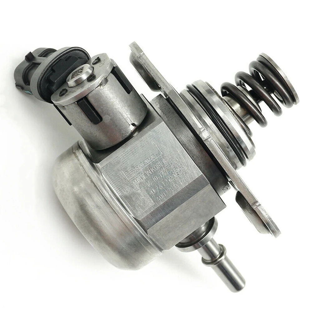 1PC OEM 35320-2B220 For Hyundai Veloster Accent For Kia Soul Forte Rion High Pressure Fuel Pump 35320-2B130 35320-2B140
1PC OEM 35320-2B220 For Hyundai Veloster Accent For Kia Soul Forte Rion High Pressure Fuel Pump 35320-2B130 35320-2B140