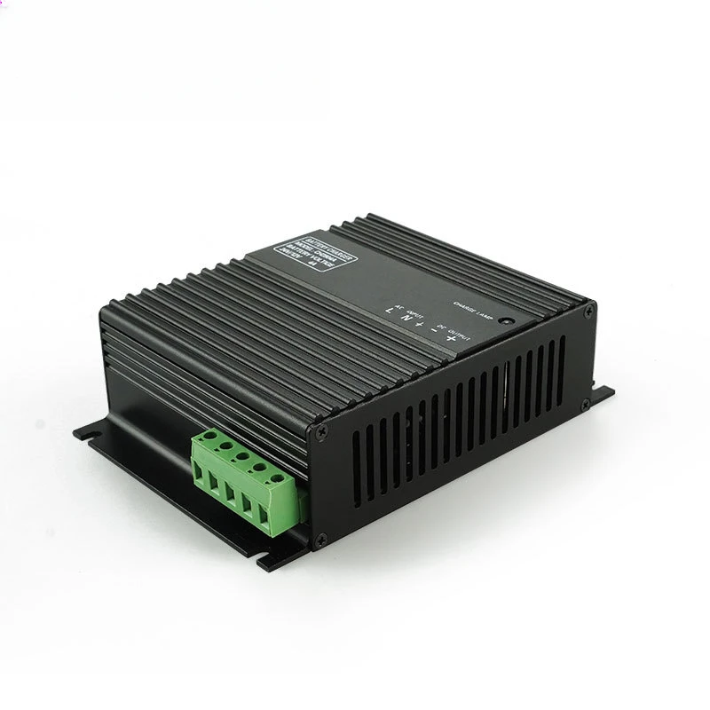 CH284A generator set accessories, electric floating lead-acid batteries, automatic chargers
CH284A generator set accessories, electric floating lead-acid batteries, automatic chargers