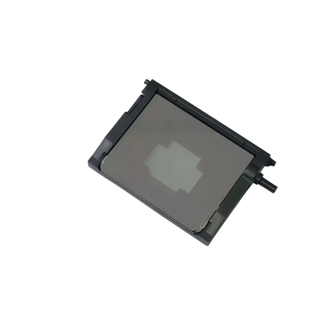 Genuine Reflective Mirror / Mirror Box Replacement Repair Parts For Canon EOS 6D Full Frame DSLR Camera
Genuine Reflective Mirror / Mirror Box Replacement Repair Parts For Canon EOS 6D Full Frame DSLR Camera