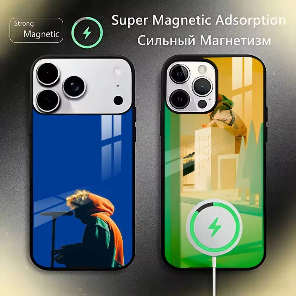 Japanese Urban Aesthetic Phone Case For iPhone17,16,15,14,13,12,11 Plus,Pro Magnetic with Magsafe Wireless Charging
Japanese Urban Aesthetic Phone Case For iPhone17,16,15,14,13,12,11 Plus,Pro Magnetic with Magsafe Wireless Charging