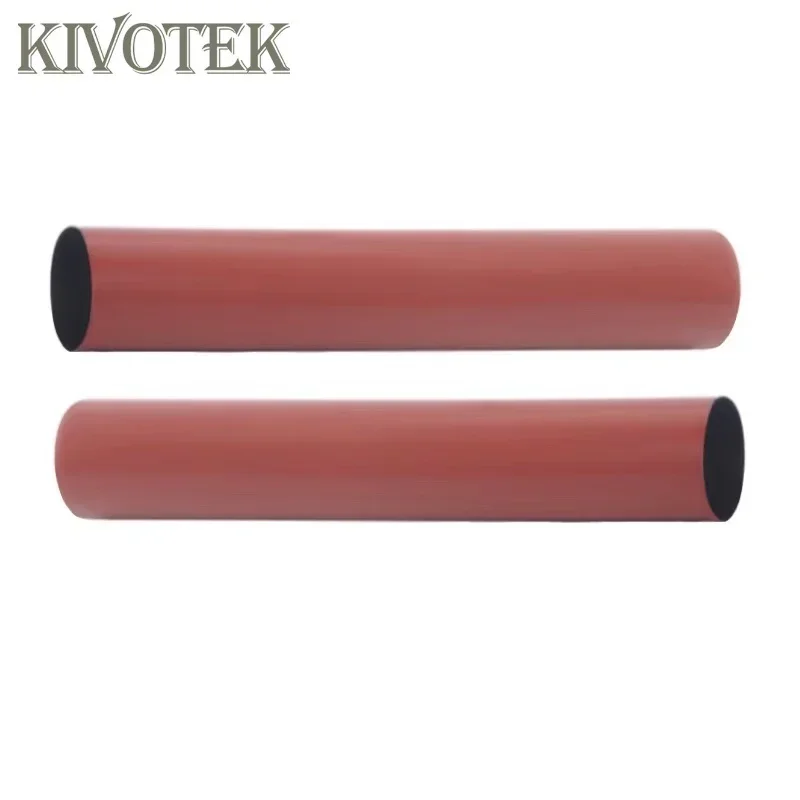 Новые рукава для термофиксатора для принтера Konica Minolta Bizhub C658 C554 C554e 654 754 654e 754e C558 C654 C754 высокого качества
Новые рукава для термофиксатора для принтера Konica Minolta Bizhub C658 C554 C554e 654 754 654e 754e C558 C654 C754 высокого качества