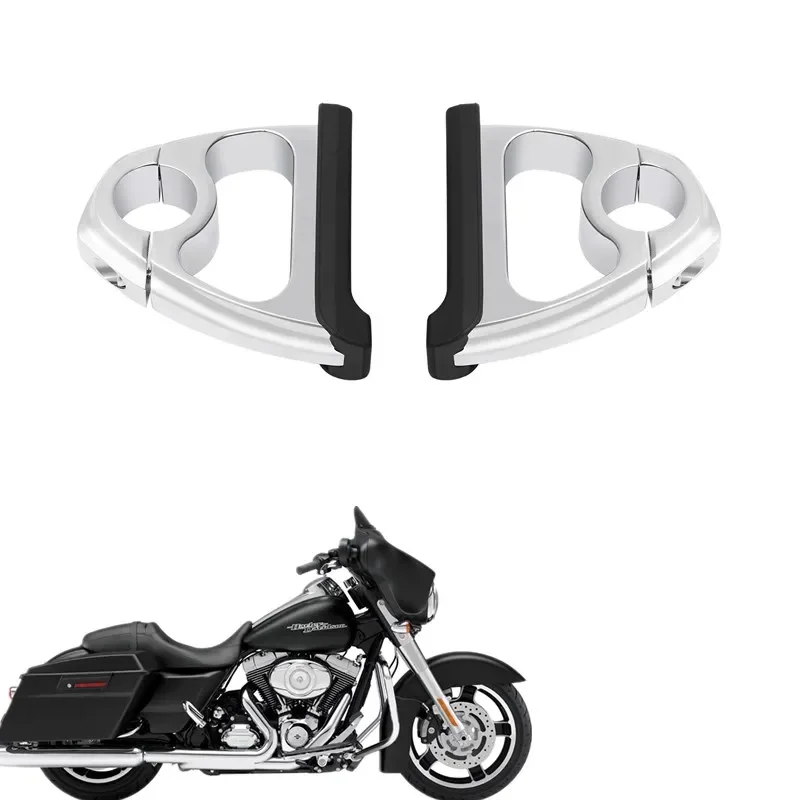 Аксессуары для Мотоциклов Harley Touring Road Street Glide, 1,25 дюйма, защита двигателя, Противоударная тяга, шоссе, колышки для ног
Аксессуары для Мотоциклов Harley Touring Road Street Glide, 1,25 дюйма, защита двигателя, Противоударная тяга, шоссе, колышки для ног