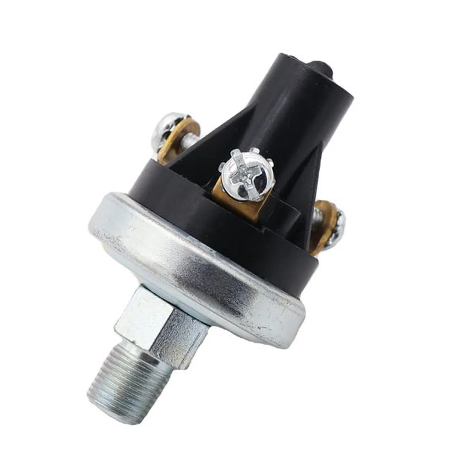 2848A013 1 шт. НОВЫЙ датчик давления масла для двигателя Perkins 1004-4 1004-40 1004-40T
2848A013 1 шт. НОВЫЙ датчик давления масла для двигателя Perkins 1004-4 1004-40 1004-40T