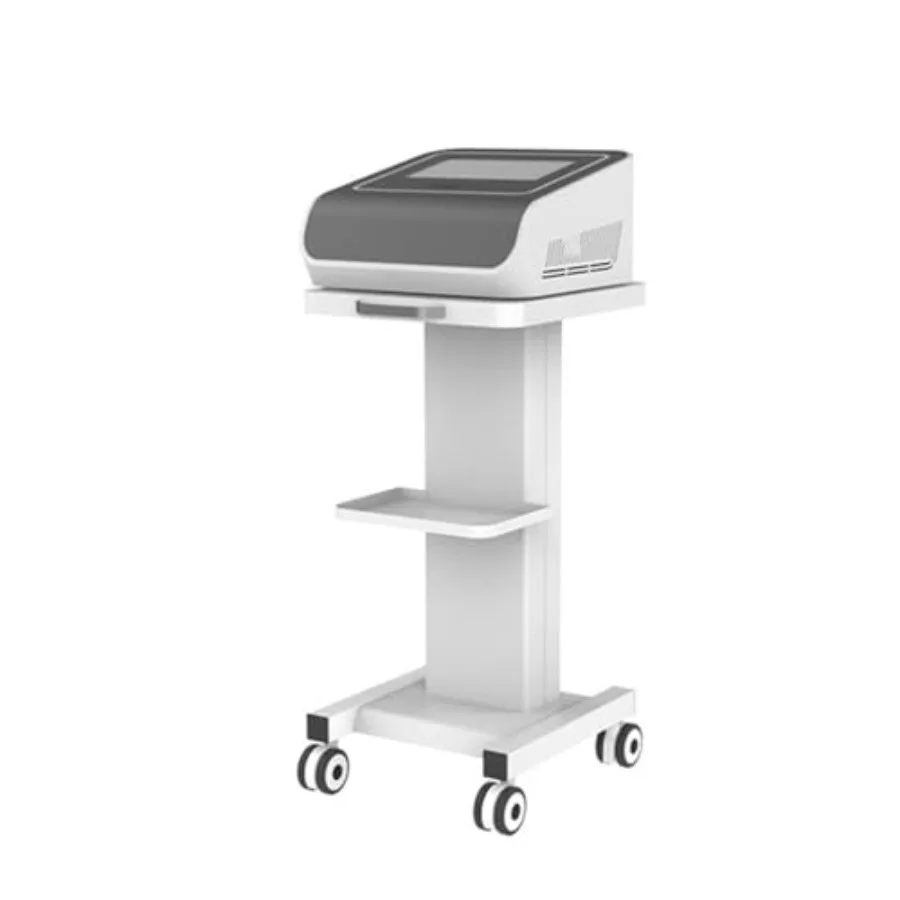Desktop Lab Cart, Fitted with Silent Castors, Mobile Trolley Cart with Drawers, Compact Rolling Desk, Suitable for Households,
Desktop Lab Cart, Fitted with Silent Castors, Mobile Trolley Cart with Drawers, Compact Rolling Desk, Suitable for Households,