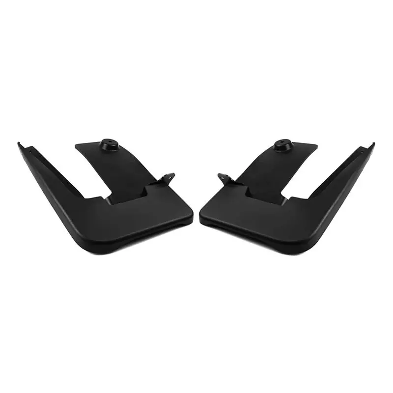 Mudguard Flap Splash Guard Front Left& Right 9108890000, 9108890100 For Mercedes Sprinter 2018- 2025-X59A
Mudguard Flap Splash Guard Front Left& Right 9108890000, 9108890100 For Mercedes Sprinter 2018- 2025-X59A