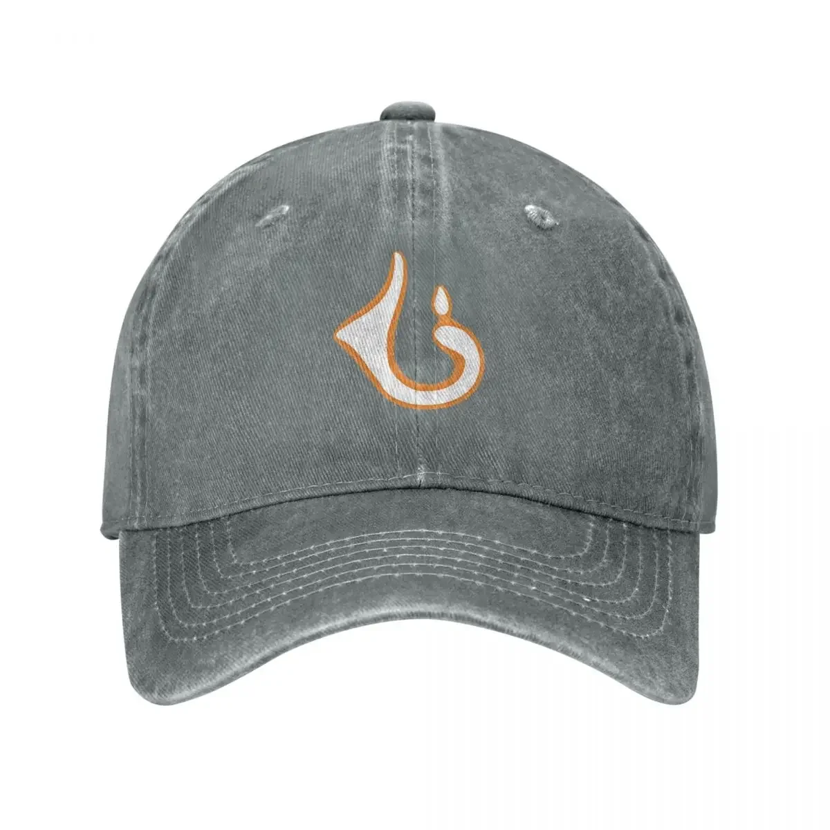 Бейсбольные кепки Fire Great Rune, джинсовые шляпы Snapback, уличная регулируемая бейсбольная ковбойская шляпа в стиле хип-хоп для унисекс
Бейсбольные кепки Fire Great Rune, джинсовые шляпы Snapback, уличная регулируемая бейсбольная ковбойская шляпа в стиле хип-хоп для унисекс