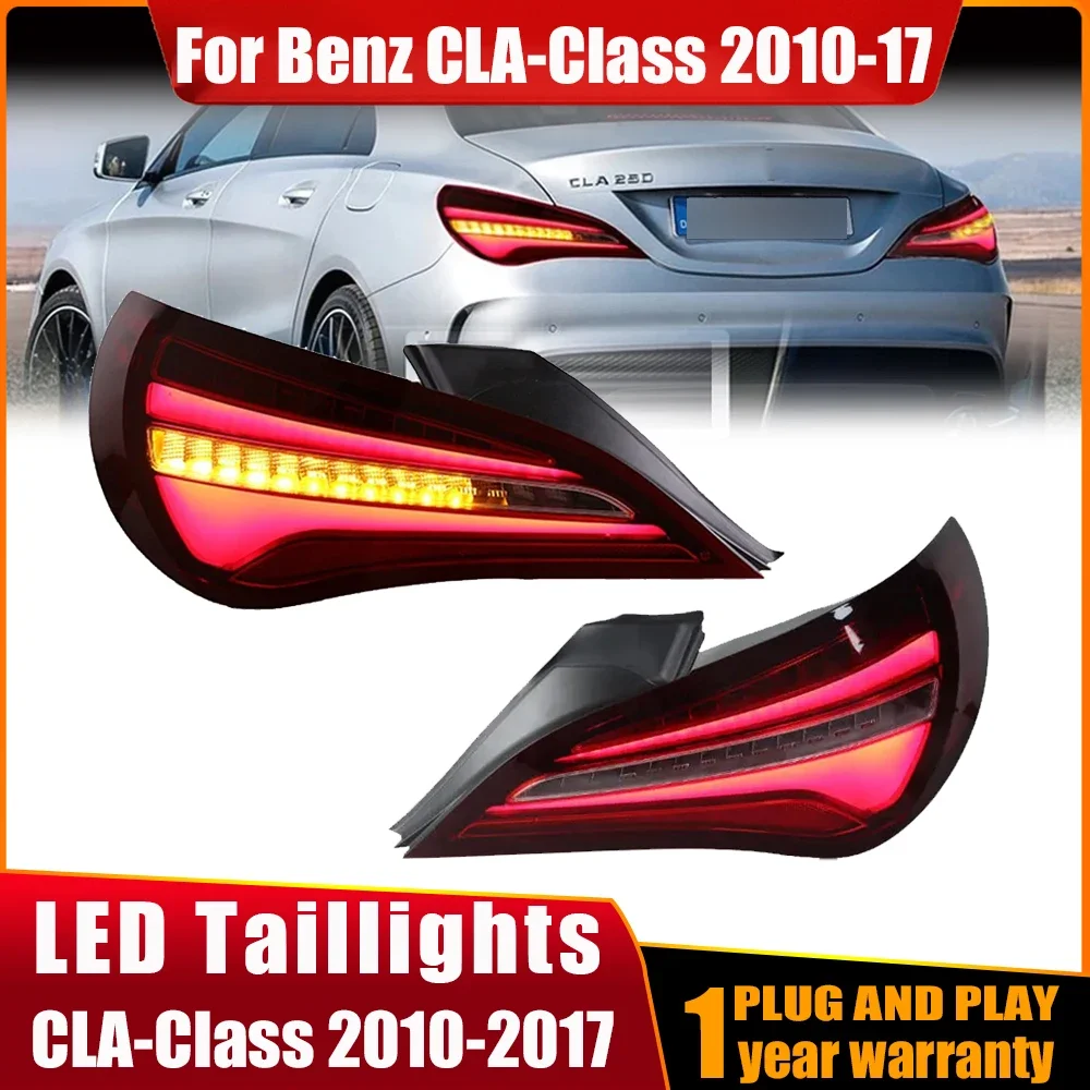 2 шт., автомобильные аксессуары для Mercedes-Benz CLA 180, CLA200, CLA230, CLA-Class 2010-2017
2 шт., автомобильные аксессуары для Mercedes-Benz CLA 180, CLA200, CLA230, CLA-Class 2010-2017
