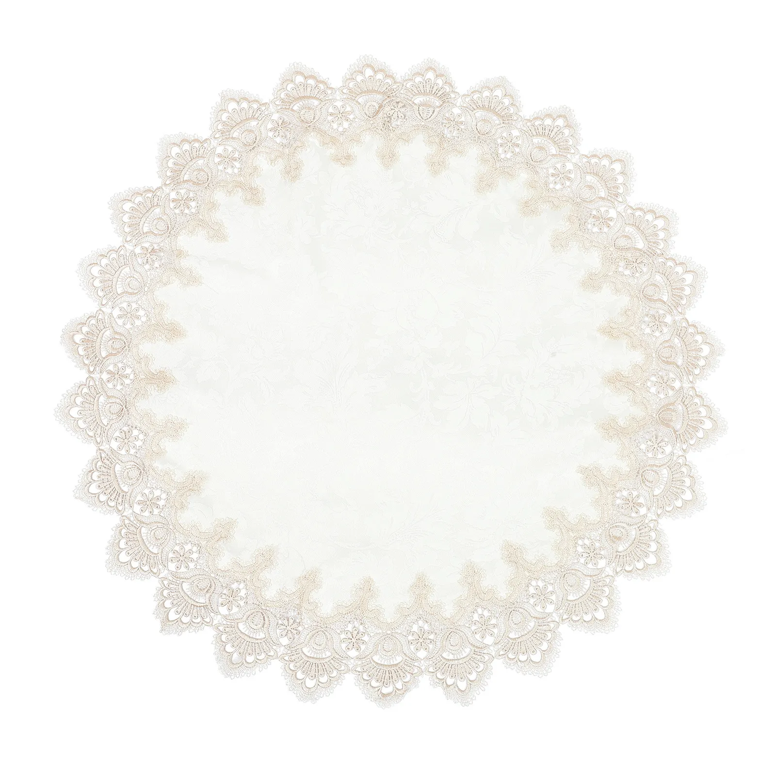 Cloth Dustproof Lampshade Cover Lace Table Lamp Shade Protector Home Decorative Washable Lampshade Cover Lamp Decor
Cloth Dustproof Lampshade Cover Lace Table Lamp Shade Protector Home Decorative Washable Lampshade Cover Lamp Decor