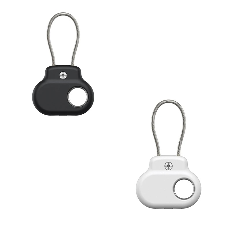 A29F-для Galaxy Smarttag 2, защитный чехол для Samsung Galaxy, держатель для смарт-тегов, чехол с защитой от потери
A29F-для Galaxy Smarttag 2, защитный чехол для Samsung Galaxy, держатель для смарт-тегов, чехол с защитой от потери