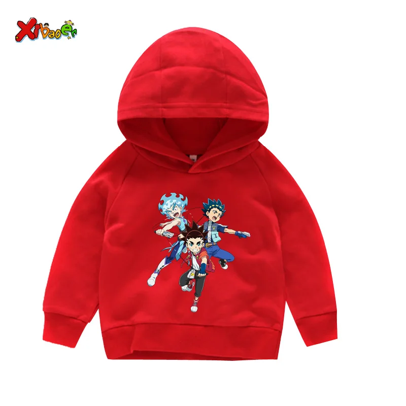 Boy Clothes Cartoon Picture Long Sleeve T Shirt Custom Name Children Sweatshirt Boys Clothing Girls Sport Sweater Hoodie Sweater
Boy Clothes Cartoon Picture Long Sleeve T Shirt Custom Name Children Sweatshirt Boys Clothing Girls Sport Sweater Hoodie Sweater