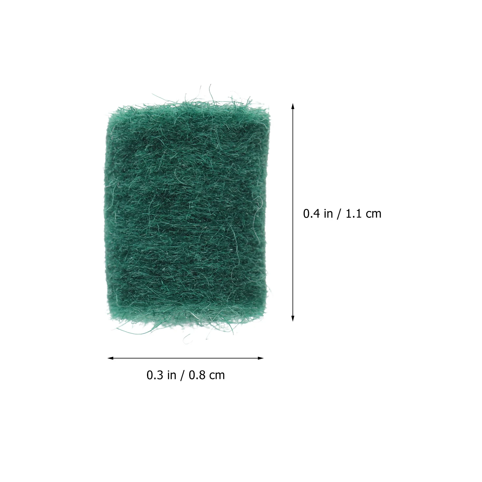 10pcs Saxophone Felt Pillar Protector Durable Lightweight Fit For Alto Tenor Key Positioning Tool Instrument Repair Part
10pcs Saxophone Felt Pillar Protector Durable Lightweight Fit For Alto Tenor Key Positioning Tool Instrument Repair Part