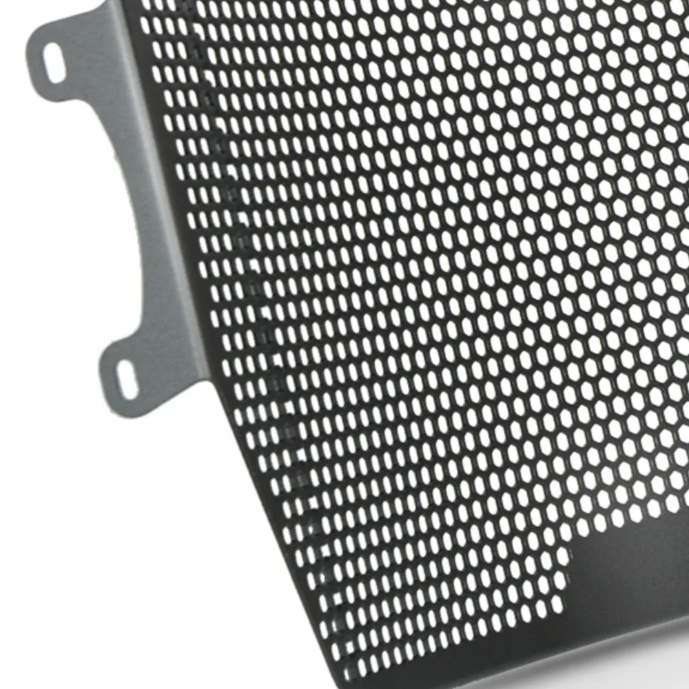 Radiator Guard Protection Grille Cover Parts For Ducati Hypermotard 821 939 SP Hyperstrada 821 939 2013 2014 2015 2016 2017 2018
Radiator Guard Protection Grille Cover Parts For Ducati Hypermotard 821 939 SP Hyperstrada 821 939 2013 2014 2015 2016 2017 2018