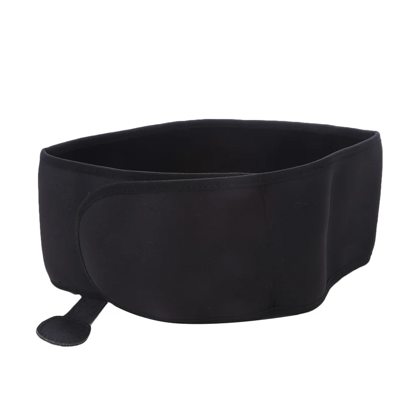 Unisex Multifunctional Training Belt Outdoor Training Quick Pull Diving Material Belts Elastic Waistband Breathable Waist Belt
Unisex Multifunctional Training Belt Outdoor Training Quick Pull Diving Material Belts Elastic Waistband Breathable Waist Belt