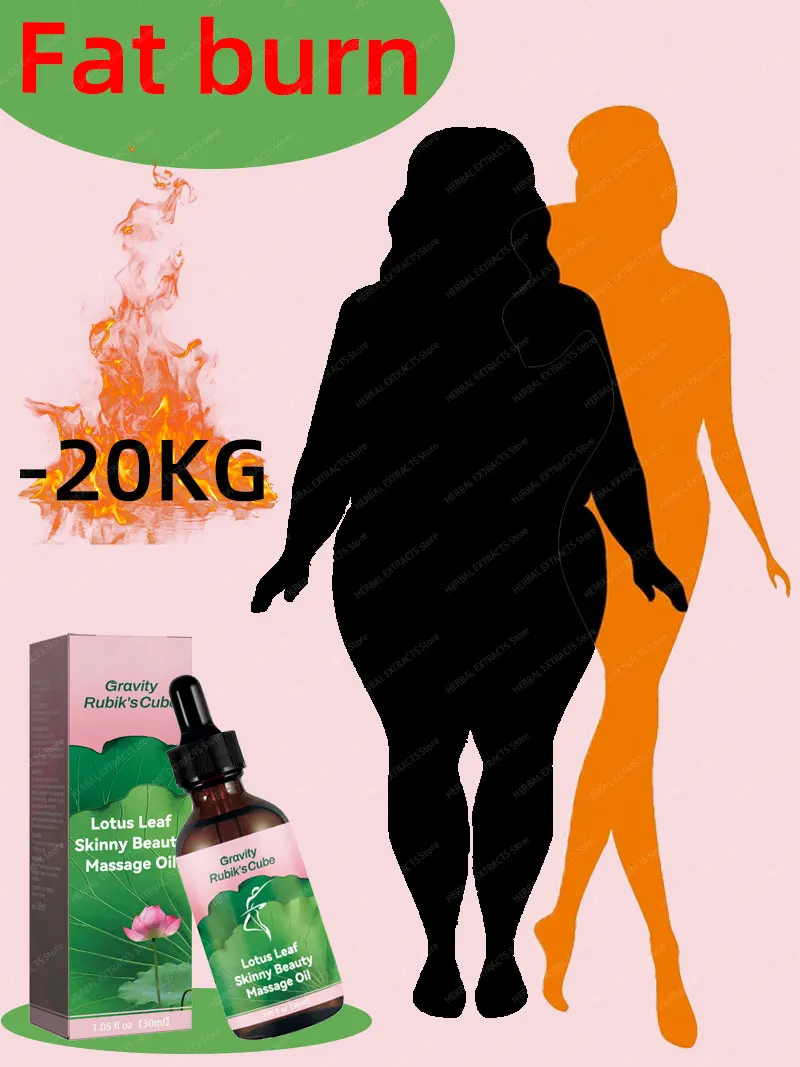 Slimming Essential Oils Navel Burn Fat Weight Loss Waist Belly Anti Cellulite Weight Loss Products Effective Fat Burning
Slimming Essential Oils Navel Burn Fat Weight Loss Waist Belly Anti Cellulite Weight Loss Products Effective Fat Burning