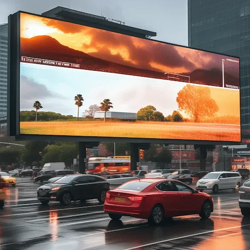 FOR P6 P8 P10 LED Outdoor Digital Signage Sign Board IP68 Advertising Display Screen Pantalla De Publicidad Exterior LED
FOR P6 P8 P10 LED Outdoor Digital Signage Sign Board IP68 Advertising Display Screen Pantalla De Publicidad Exterior LED