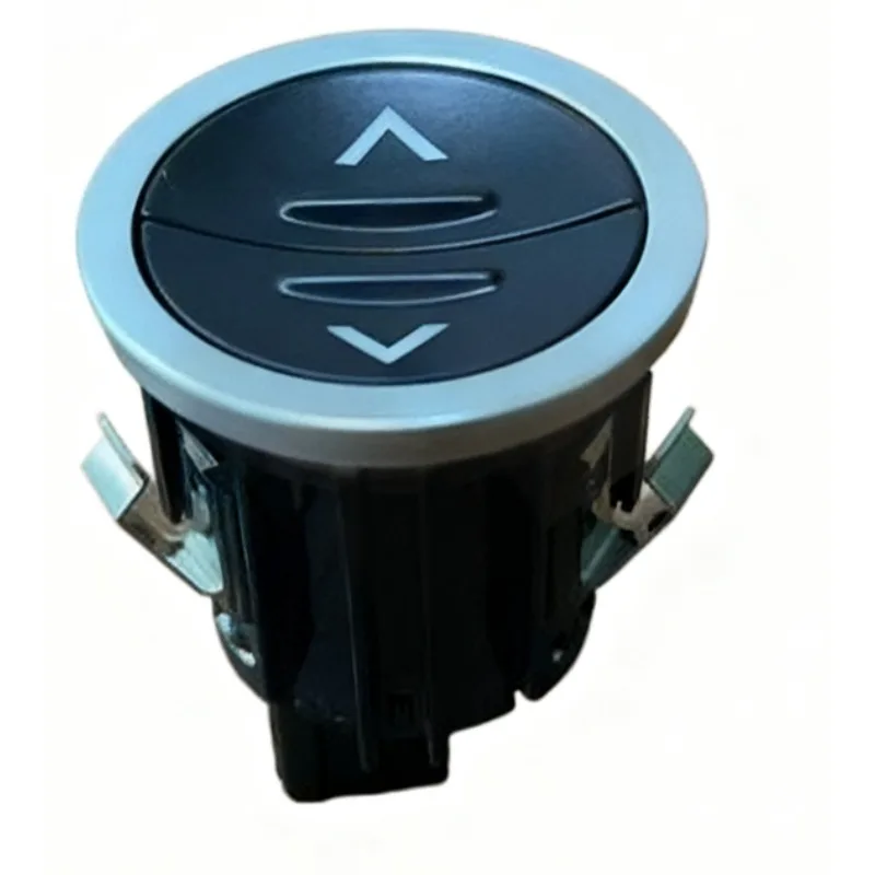 LR071936 Glove Box Switch Up Down Light Switch Central Locking for Land Rover Range Rover Executive 2014-2021
LR071936 Glove Box Switch Up Down Light Switch Central Locking for Land Rover Range Rover Executive 2014-2021