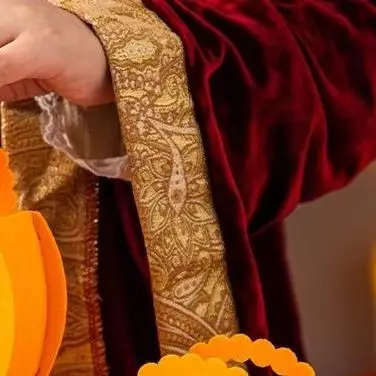 1 шт. милые мини-сумки для конфет на Хэллоуин, подарочные пакеты оптом, подходят для прогулок на Хэллоуин. Кошелек или жизнь, подарки на вечеринку 
1 шт. милые мини-сумки для конфет на Хэллоуин, подарочные пакеты оптом, подходят для прогулок на Хэллоуин. Кошелек или жизнь, подарки на вечеринку