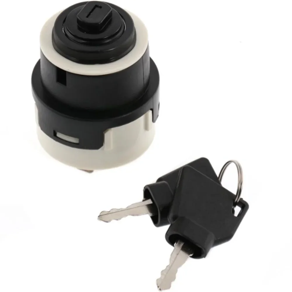 free shipping for JCB Backhoe Loader 3CX 4CX Ignition Switch 701/80184 701 80184 701-80184
free shipping for JCB Backhoe Loader 3CX 4CX Ignition Switch 701/80184 701 80184 701-80184