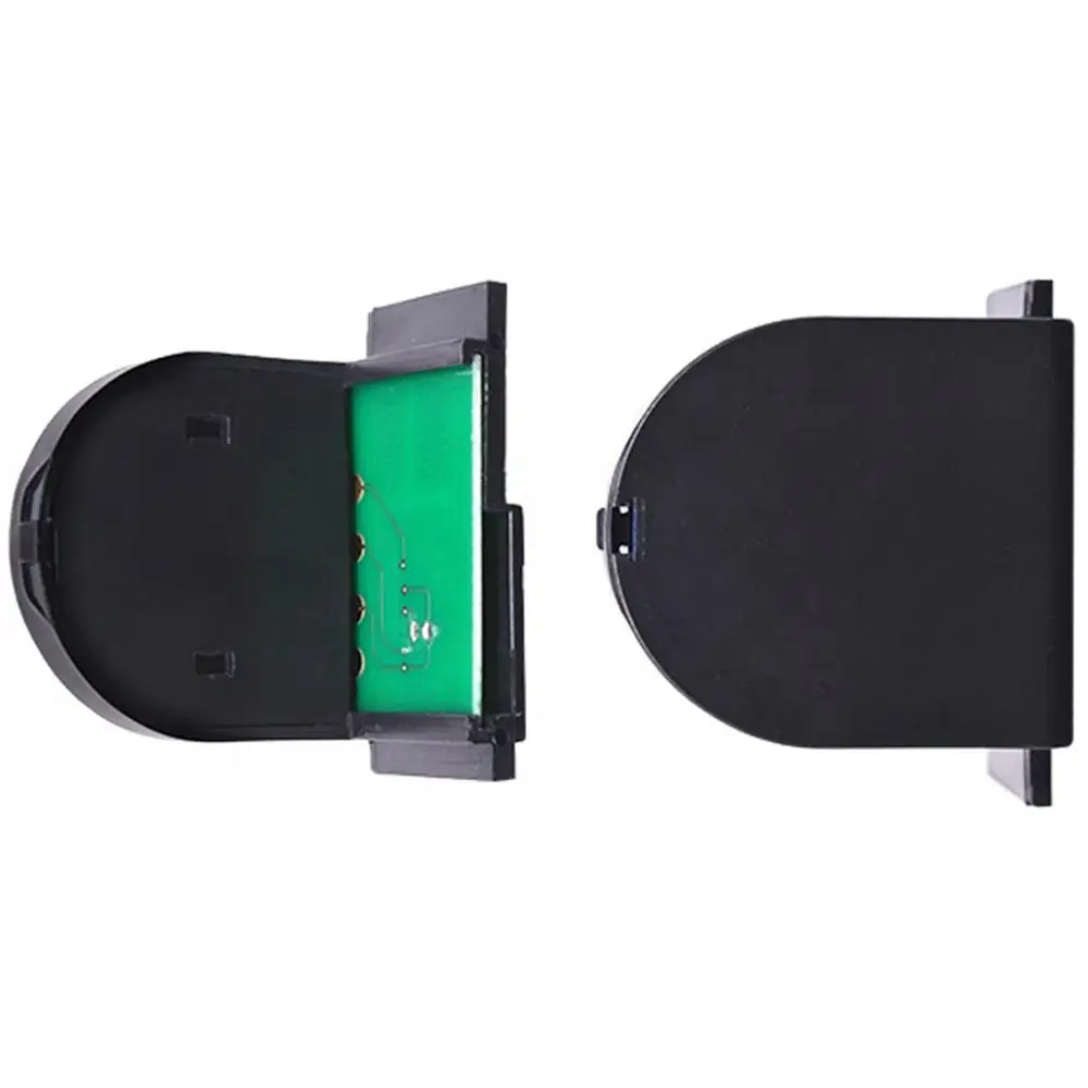 Toner Chip for Lexmark X560d X560 X560dn X560n X560A2CG X560A2MG X560A2KG X560H2YG X560H2CG X560H2MG X560H2KG C560A2YG C560A2CG
Toner Chip for Lexmark X560d X560 X560dn X560n X560A2CG X560A2MG X560A2KG X560H2YG X560H2CG X560H2MG X560H2KG C560A2YG C560A2CG
