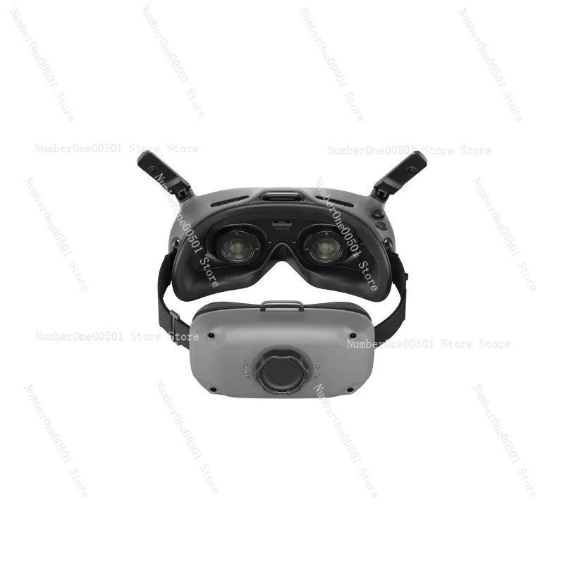 Универсальные авиационные очки с антибликовым покрытием, солнцезащитные очки-пилоты с широким видением для тренировок по полету, занятий спортом на открытом воздухе
Универсальные авиационные очки с антибликовым покрытием, солнцезащитные очки-пилоты с широким видением для тренировок по полету, занятий спортом на открытом воздухе