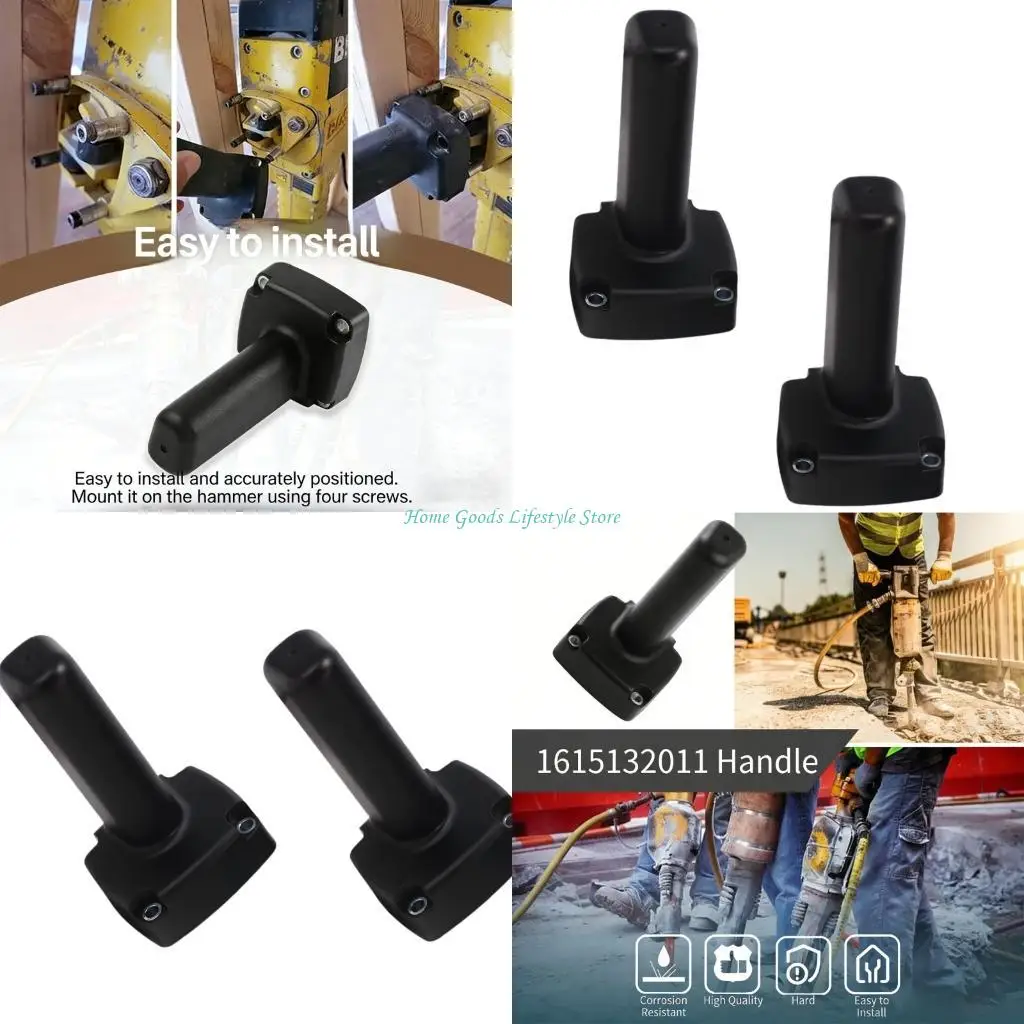 E74E 2 Items Slip Resistant Device Grip Improvement For Excellent Use
E74E 2 Items Slip Resistant Device Grip Improvement For Excellent Use