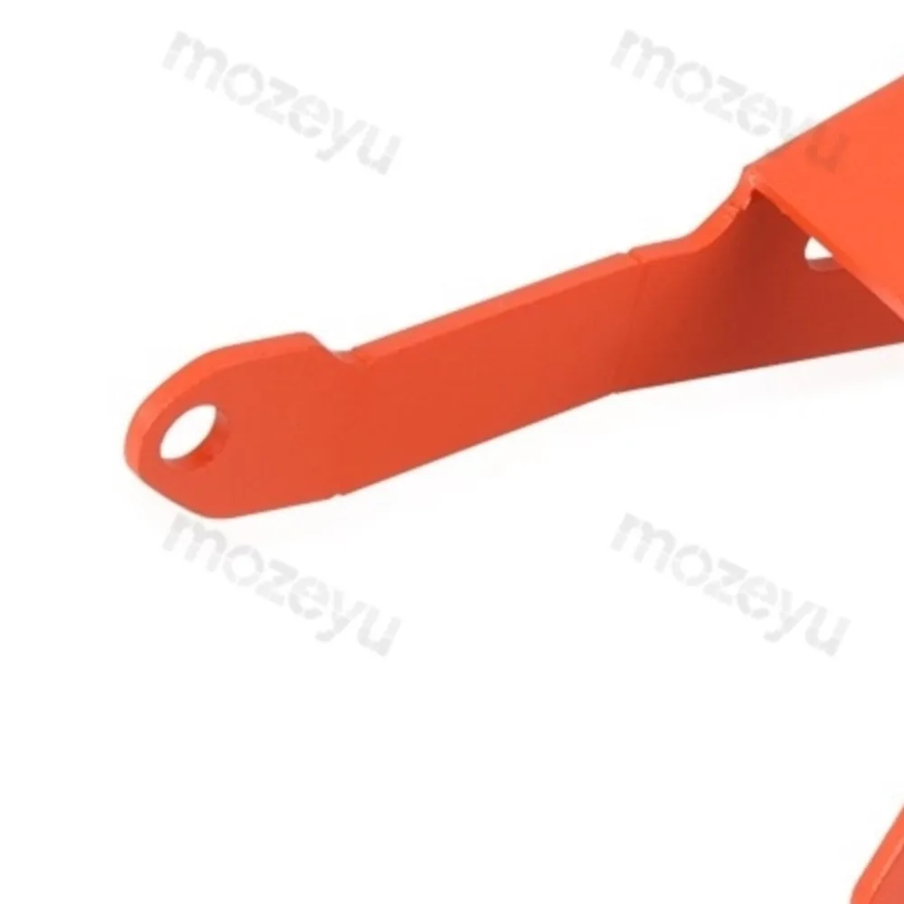 For 790 ADV 890 Adventure R 2018-23 2024 2025 2026 Motorcycle Accessories Rear Chain Guard Cover Protector Chain Belt Guard Cap
For 790 ADV 890 Adventure R 2018-23 2024 2025 2026 Motorcycle Accessories Rear Chain Guard Cover Protector Chain Belt Guard Cap