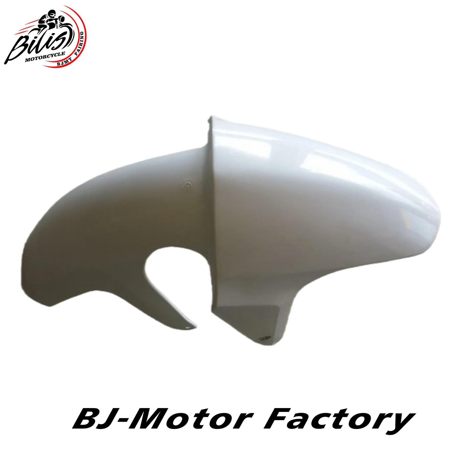 Front Tire Fender Hugger Fairing Unpainted For Aprilia RS4 125 RS125 2006 - 2011 Accessories For Vehicles Front Tire Fairing
Front Tire Fender Hugger Fairing Unpainted For Aprilia RS4 125 RS125 2006 - 2011 Accessories For Vehicles Front Tire Fairing