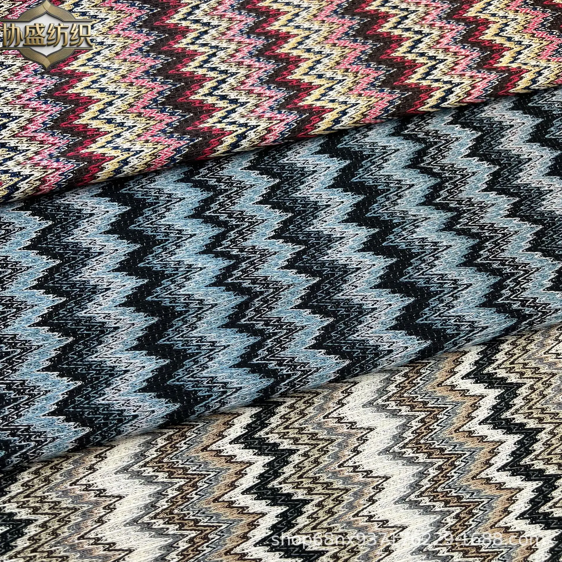 5 Yards Wave Striped Pattern Fabric for Men Shirts High End Designer Spring Summer Fabric Direct Factory Supply
5 Yards Wave Striped Pattern Fabric for Men Shirts High End Designer Spring Summer Fabric Direct Factory Supply