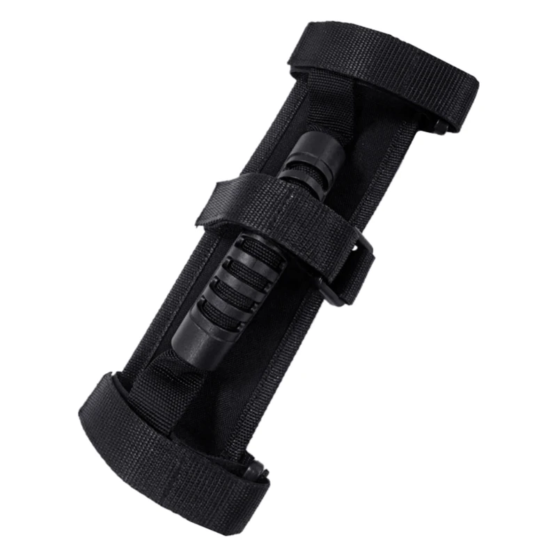 Skateboards Shoulder Straps Light Weight Foldable Scooters Carrying Accessory Quick Attaching for Commuters and
Skateboards Shoulder Straps Light Weight Foldable Scooters Carrying Accessory Quick Attaching for Commuters and