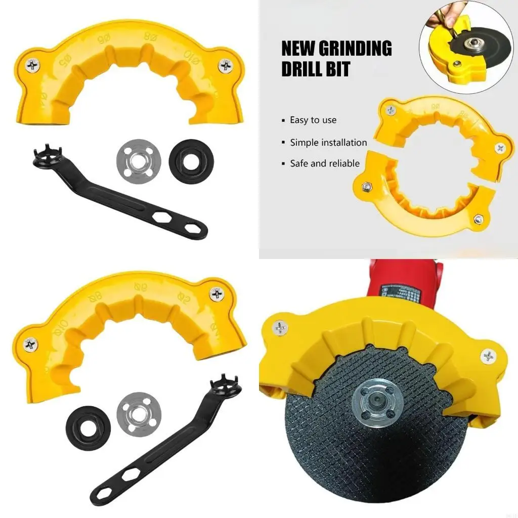 964e углы, бухга
964e углы, бухга