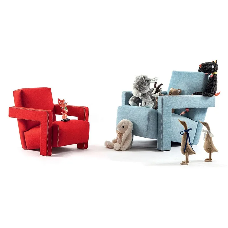 Udler sofa chair/Nordic modern Internet celebrity sofa, design single leisure chair
Udler sofa chair/Nordic modern Internet celebrity sofa, design single leisure chair