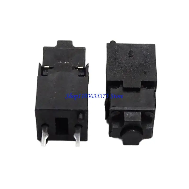 D46B 2pin Microswitch для Basilisk x Hyperspeed мышиная прокрутка средняя кнопка прокрутки мыши средняя кнопка
D46B 2pin Microswitch для Basilisk x Hyperspeed мышиная прокрутка средняя кнопка прокрутки мыши средняя кнопка