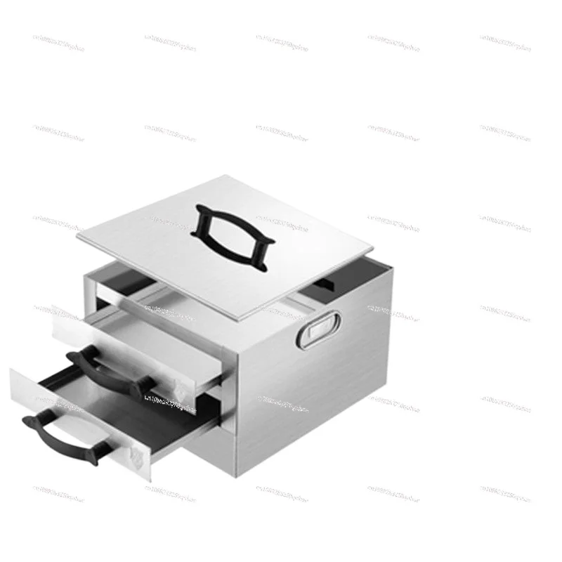 noodle machine steamer household double-layer small multi-functional steamer drawer type rice noodle steamer breakfast machine
noodle machine steamer household double-layer small multi-functional steamer drawer type rice noodle steamer breakfast machine