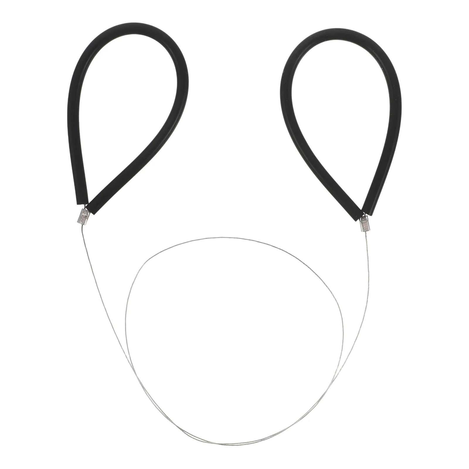 Pottery Clay Cutting Rope Spring Textured Line Handle Making Tool Mud Wheel Wire Rubber Hole
Pottery Clay Cutting Rope Spring Textured Line Handle Making Tool Mud Wheel Wire Rubber Hole