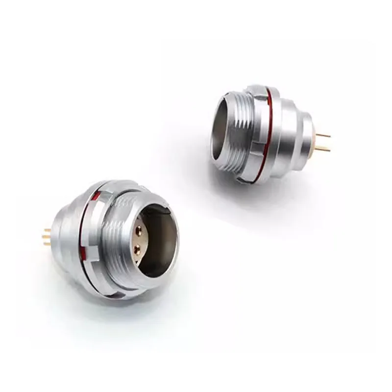 Fast Free Shipping EEG.0K.303.CLV 3pins substitute K circular connector 0K 1K 2K
Fast Free Shipping EEG.0K.303.CLV 3pins substitute K circular connector 0K 1K 2K