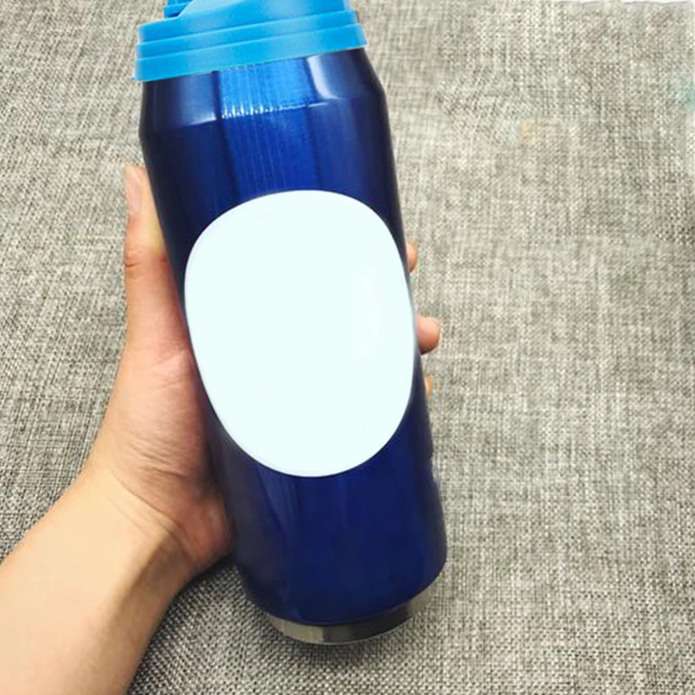 Plastic Can Lid Leakproof Cover Beverage Can Dust Proof Hygienic Drink Sliding Plate Material Easy Install Kitchen Bar
Plastic Can Lid Leakproof Cover Beverage Can Dust Proof Hygienic Drink Sliding Plate Material Easy Install Kitchen Bar