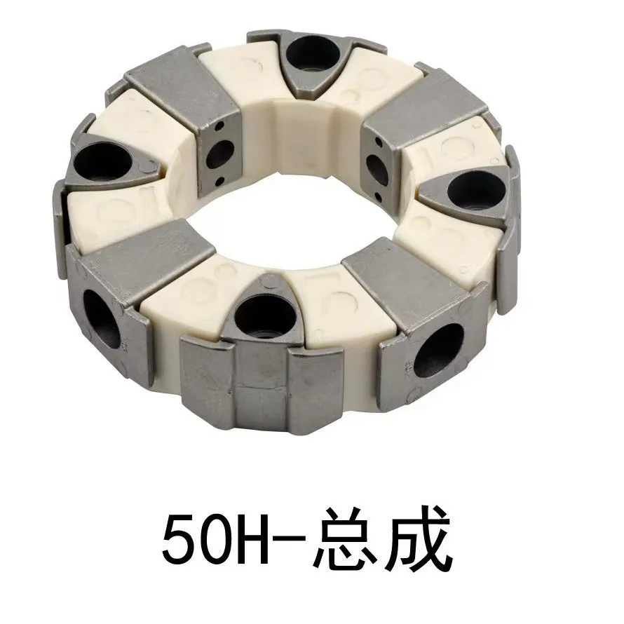 A229900009391 Clutch for Sany Sy215 CF-H-050-Z0-11035-36
A229900009391 Clutch for Sany Sy215 CF-H-050-Z0-11035-36