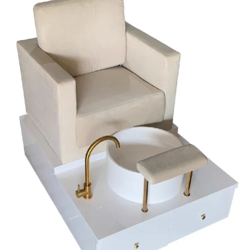 Living Room Pedicure Chair Detailing Tattoo Support Pedicure Chair Luxury Beauty Poltrona Massager Pedicura Home Furniture ZT50
Living Room Pedicure Chair Detailing Tattoo Support Pedicure Chair Luxury Beauty Poltrona Massager Pedicura Home Furniture ZT50