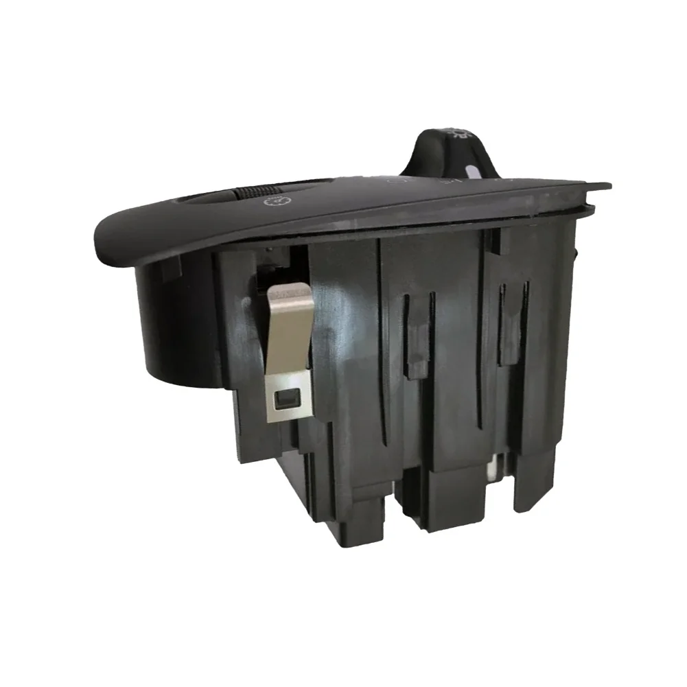 Для Ford для F150 Переключатель фар без передних противотуманных фар, совместимый с моделями 2000–2003 и для Expedition 2000–31802 гг.
Для Ford для F150 Переключатель фар без передних противотуманных фар, совместимый с моделями 2000–2003 и для Expedition 2000–31802 гг.