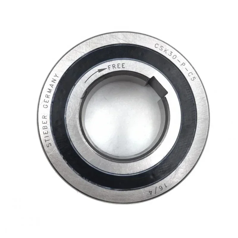 New FKNS 6206 00.580.2108 Overrunning Clutch for Heidelberg CX102 CD102 SX102 Metering Roller Bearing D.S. Spare Parts
New FKNS 6206 00.580.2108 Overrunning Clutch for Heidelberg CX102 CD102 SX102 Metering Roller Bearing D.S. Spare Parts