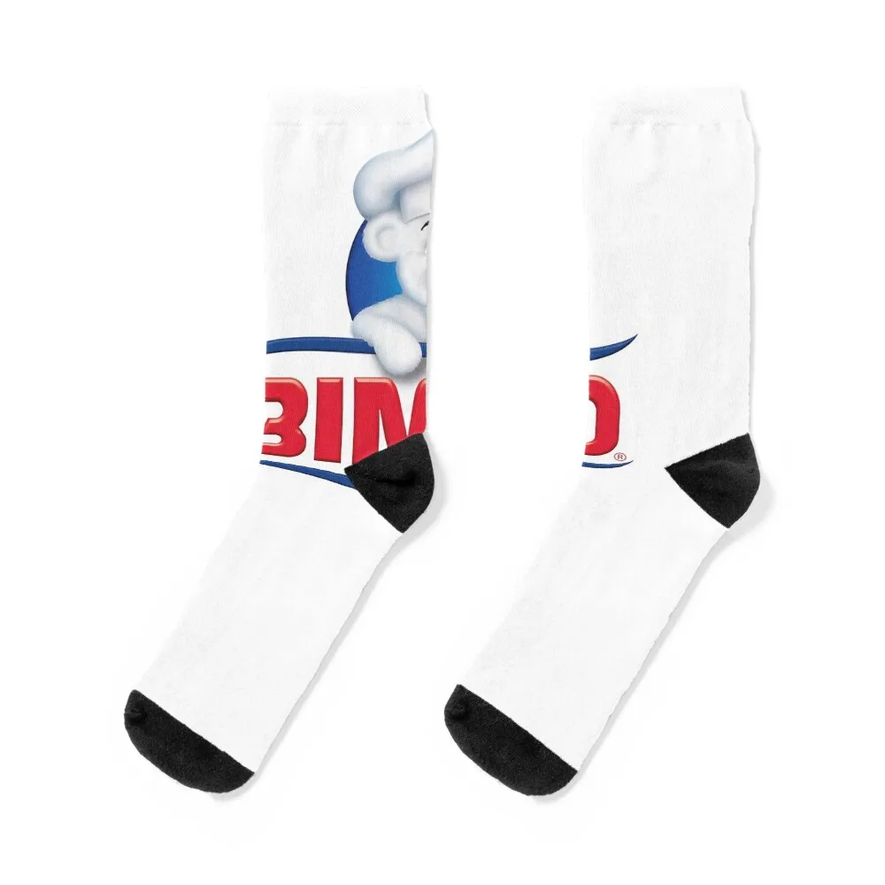 Bimbo Bread Retro Fan Socks Thermal man winter funny gifts golf aesthetic Socks Ladies Men's
Bimbo Bread Retro Fan Socks Thermal man winter funny gifts golf aesthetic Socks Ladies Men's