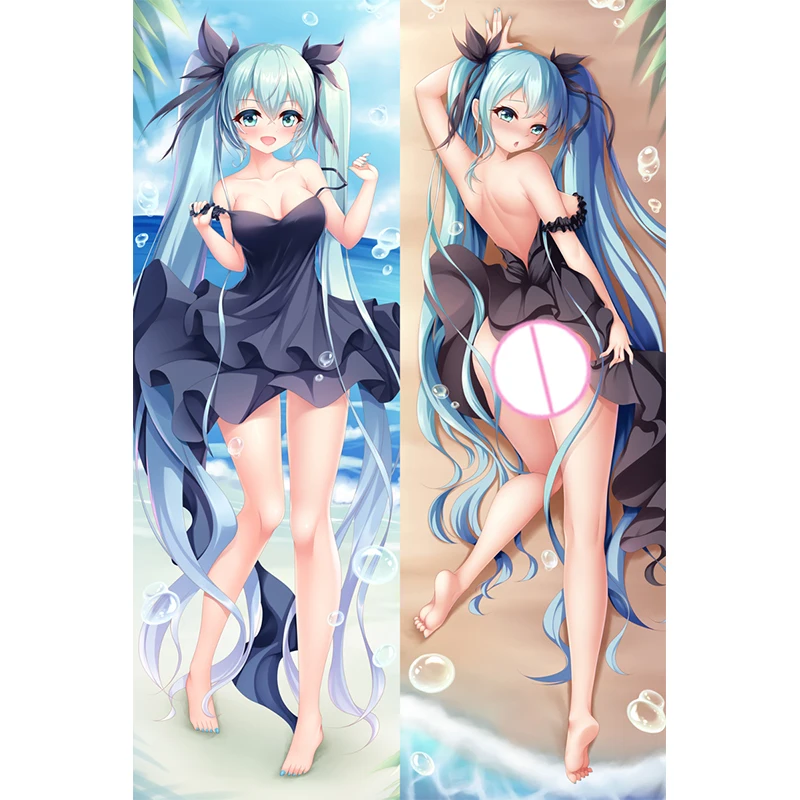 Dakimakura Anime Pillow Case Young Girl Tits Pillow Cover Halloween Christmas Decoration 2023
Dakimakura Anime Pillow Case Young Girl Tits Pillow Cover Halloween Christmas Decoration 2023