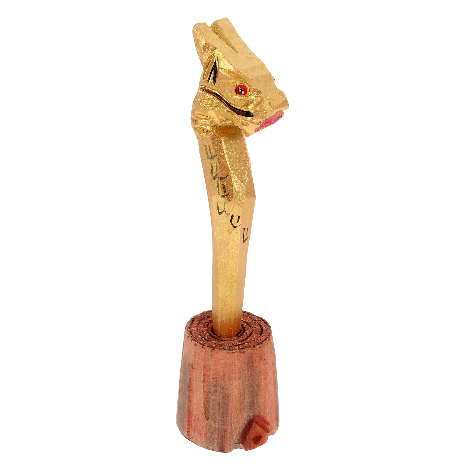 Wooden Animal Carved Cute Kids Stationery Animal Pen Wooden Ornament Hand Carved Writing Gifts Student Present
Wooden Animal Carved Cute Kids Stationery Animal Pen Wooden Ornament Hand Carved Writing Gifts Student Present